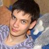 Михайл, 33, г.Смоленск Михайл, 33, г.Смоленск