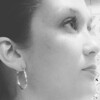 Марина, 32, г.Петропавловск-Камчатский Марина, 32, г.Петропавловск-Камчатский
