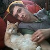 Владимир Шмидт, 30, г.Козулька Владимир Шмидт, 30, г.Козулька
