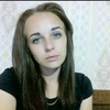 галина, 18, г.Биробиджан галина, 18, г.Биробиджан