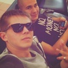 Это не важно, 25, г.Воронеж Это не важно, 25, г.Воронеж