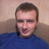 МИХАИЛ, 26, г.Починки МИХАИЛ, 26, г.Починки