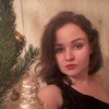 Анна, 30, г.Пенза Анна, 30, г.Пенза