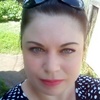 Юлия, 33, г.Куртамыш Юлия, 33, г.Куртамыш