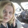 Наталия, 47, г.Горнозаводск Наталия, 47, г.Горнозаводск