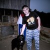 Идель, 19, г.Кинель-Черкасы Идель, 19, г.Кинель-Черкасы