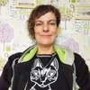 Мария, 47, г.Екатеринбург Мария, 47, г.Екатеринбург