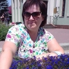 Ирина, 47, г.Саки Ирина, 47, г.Саки
