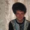 Денис, 32, г.Белорецк Денис, 32, г.Белорецк