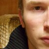 Aleksandr, 26, г.Вавож Aleksandr, 26, г.Вавож