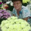 Марина, 49, г.Урюпинск Марина, 49, г.Урюпинск