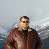 Straggler, 43, г.Александровское (Ставрополь.) Straggler, 43, г.Александровское (Ставрополь.)