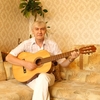 Александр, 49, г.Ижевск Александр, 49, г.Ижевск