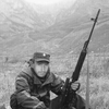 Б О Е Ц, 27, г.Михайловское Б О Е Ц, 27, г.Михайловское