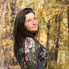 Elena, 35, г.Екатеринбург Elena, 35, г.Екатеринбург