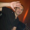 Дмитрий, 37, г.Чернушка Дмитрий, 37, г.Чернушка