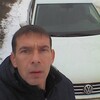 саша, 45, г.Ефремов саша, 45, г.Ефремов