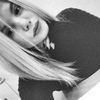 Наталья, 23, г.Чита Наталья, 23, г.Чита