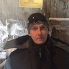 Сергей Sergeevich, 40, г.Салават Сергей Sergeevich, 40, г.Салават
