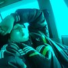 Денчик, 26, г.Раевский Денчик, 26, г.Раевский