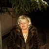 Ольга, 54, г.Вязники Ольга, 54, г.Вязники