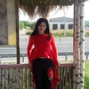 Марина, 32, г.Иваново Марина, 32, г.Иваново