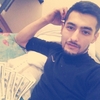 Артур, 24, г.Павловский Посад Артур, 24, г.Павловский Посад