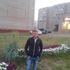 ИВАН, 24, г.Альметьевск ИВАН, 24, г.Альметьевск