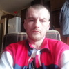 олег, 27, г.Ярославль олег, 27, г.Ярославль