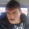 Дмитрий Котов, 47, г.Чесма Дмитрий Котов, 47, г.Чесма