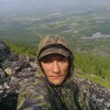 Сергей, 30, г.Улан-Удэ Сергей, 30, г.Улан-Удэ