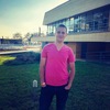 Андрей, 32, г.Симферополь Андрей, 32, г.Симферополь