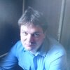 димасик, 42, г.Москва димасик, 42, г.Москва