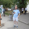 Игорь, 49, г.Тучково Игорь, 49, г.Тучково