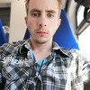 Пётр, 22, г.Москва Пётр, 22, г.Москва