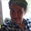 Татьяна, 46, г.Вологда Татьяна, 46, г.Вологда
