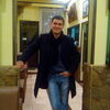 Александр, 39, г.Калуга Александр, 39, г.Калуга