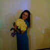 Марина, 28, г.Омск Марина, 28, г.Омск
