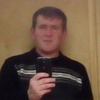 Сергей, 40, г.Кимры Сергей, 40, г.Кимры
