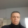 Юра, 45, г.Солнечногорск Юра, 45, г.Солнечногорск