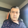Арт, 46, г.Воронеж Арт, 46, г.Воронеж