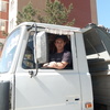 Илья Репп, 28, г.Новосибирск Илья Репп, 28, г.Новосибирск