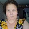 МИЛА, 54, г.Дмитров МИЛА, 54, г.Дмитров