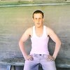 Василий, 29, г.Харабали Василий, 29, г.Харабали