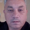 Леонид, 56, г.Суджа Леонид, 56, г.Суджа