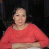 Розалия, 37, г.Тюмень Розалия, 37, г.Тюмень