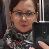 Наталия, 49, г.Москва Наталия, 49, г.Москва