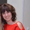 Дениза, 39, г.Астрахань Дениза, 39, г.Астрахань