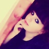Наташа, 22, г.Куйтун Наташа, 22, г.Куйтун