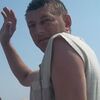 Олег, 52, г.Благовещенск Олег, 52, г.Благовещенск